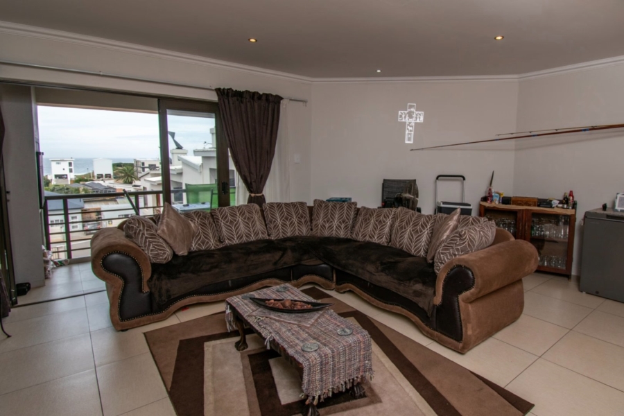 3 Bedroom Property for Sale in Ferreira Town Eastern Cape